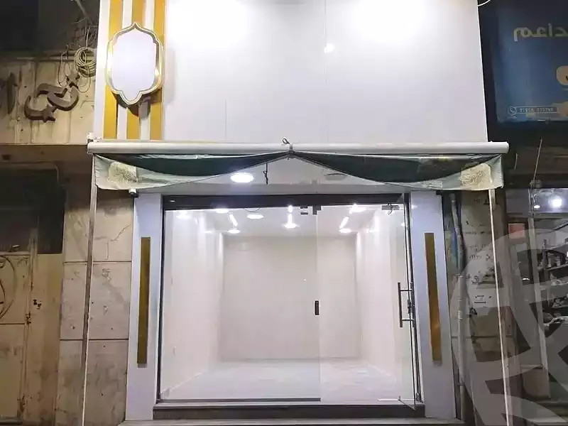 https://aqarmap.com.eg/en/listing/6952727-for-rent-cairo-ain-shams