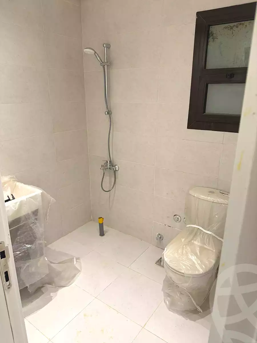 شقة بـ٣ غرف نوم في Century City، صورة ٢ من ٧
