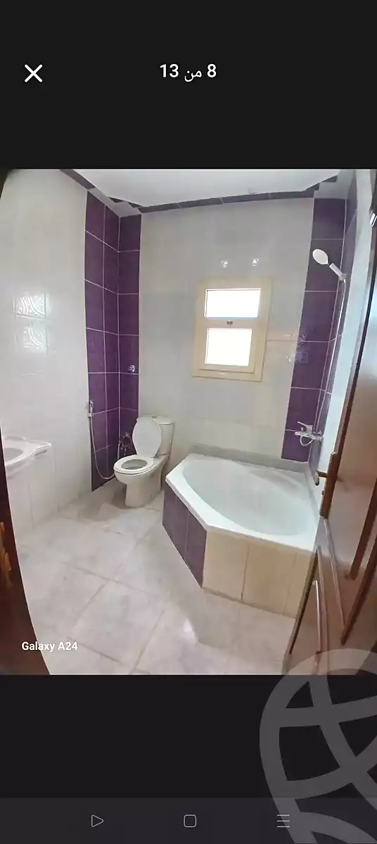 https://aqarmap.com.eg/ar/listing/6952742-for-sale-alexandria-el-asafra-l-sfr-bhry