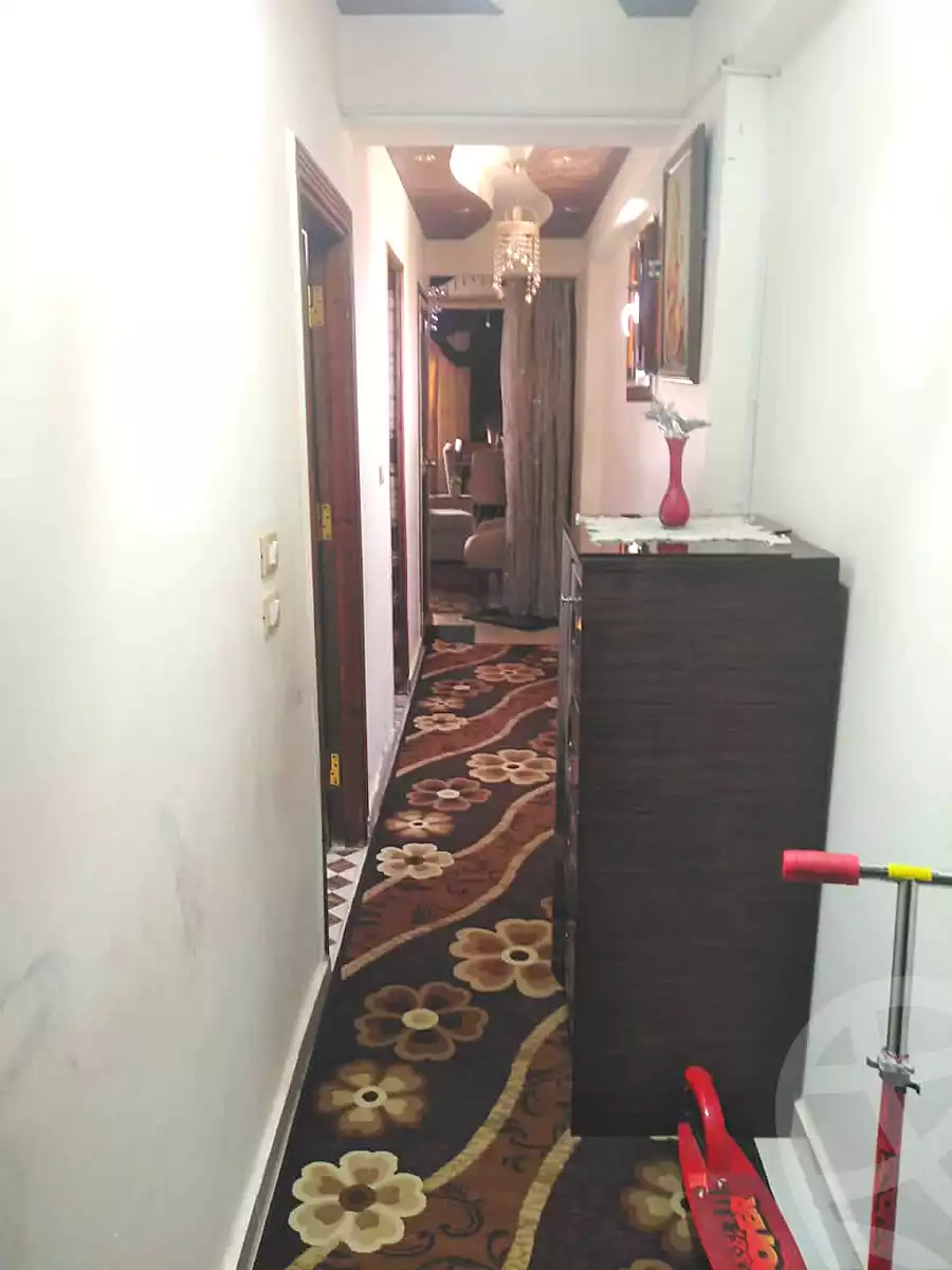 https://aqarmap.com.eg/en/listing/6952749-for-sale-alexandria-sydy-bshr-sydy-bshr-qbly-cairo-st
