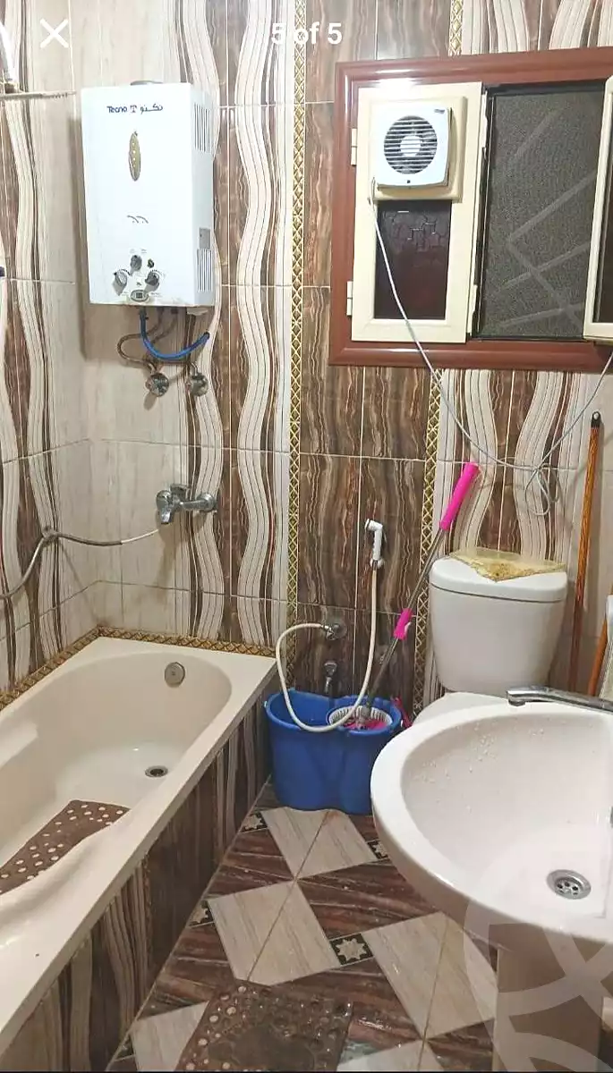 https://aqarmap.com.eg/en/listing/6952749-for-sale-alexandria-sydy-bshr-sydy-bshr-qbly-cairo-st