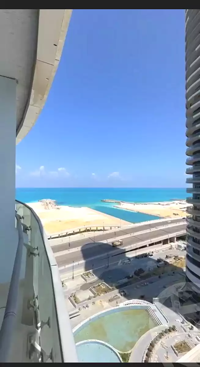 https://aqarmap.com.eg/ar/listing/6952733-for-sale-north-coast-new-alamein-mntj-t-l-lmyn-ljdyd-north-edge-towers