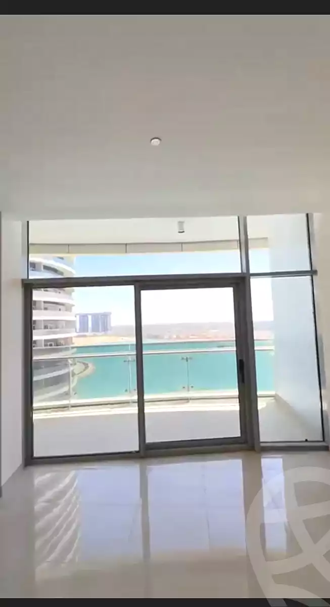 https://aqarmap.com.eg/ar/listing/6952733-for-sale-north-coast-new-alamein-mntj-t-l-lmyn-ljdyd-north-edge-towers