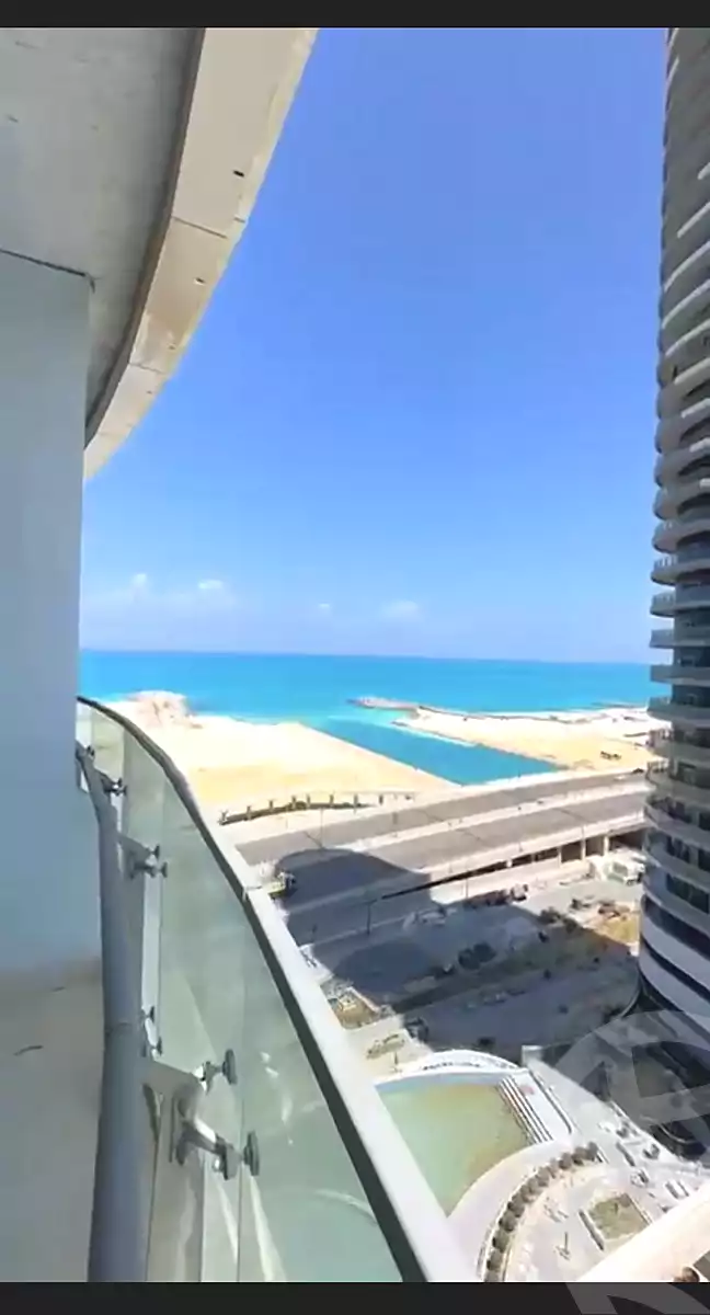 https://aqarmap.com.eg/ar/listing/6952733-for-sale-north-coast-new-alamein-mntj-t-l-lmyn-ljdyd-north-edge-towers