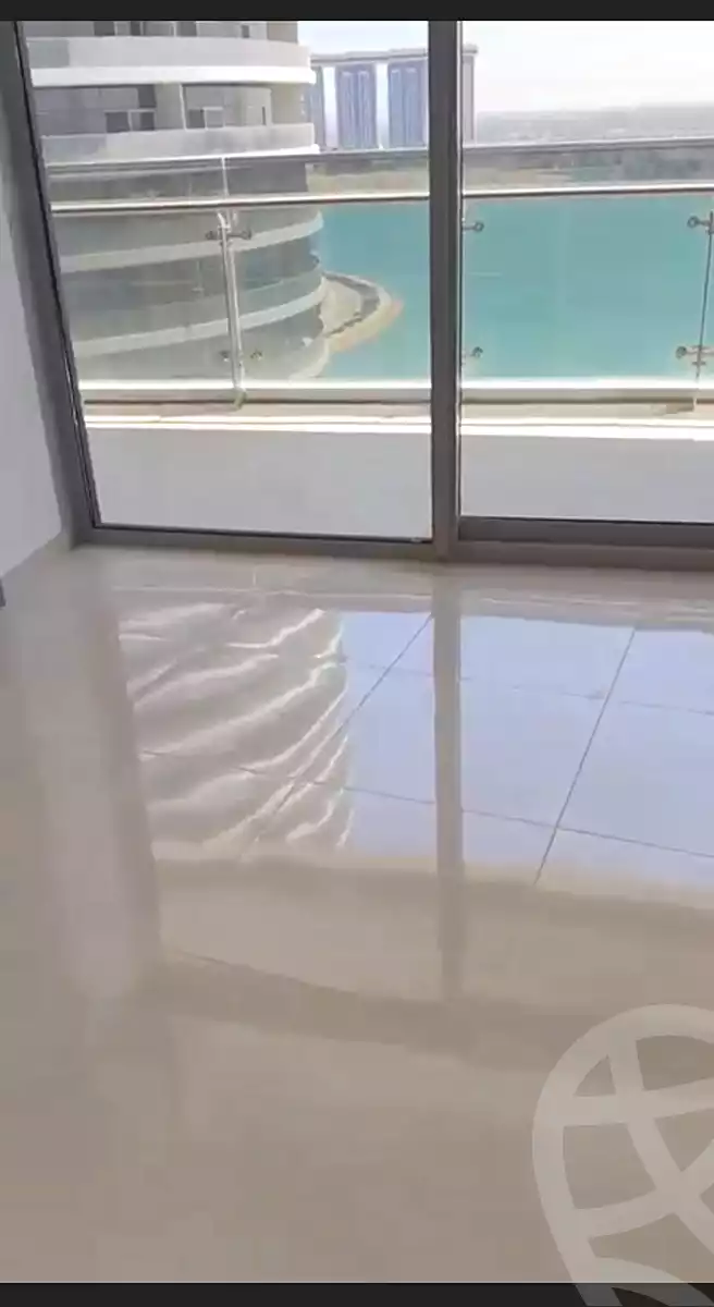 https://aqarmap.com.eg/ar/listing/6952733-for-sale-north-coast-new-alamein-mntj-t-l-lmyn-ljdyd-north-edge-towers