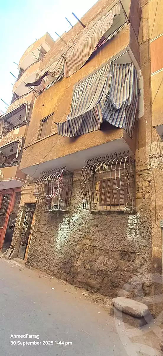 https://aqarmap.com.eg/en/listing/6952743-for-sale-cairo-hadayek-el-koba-karam-st
