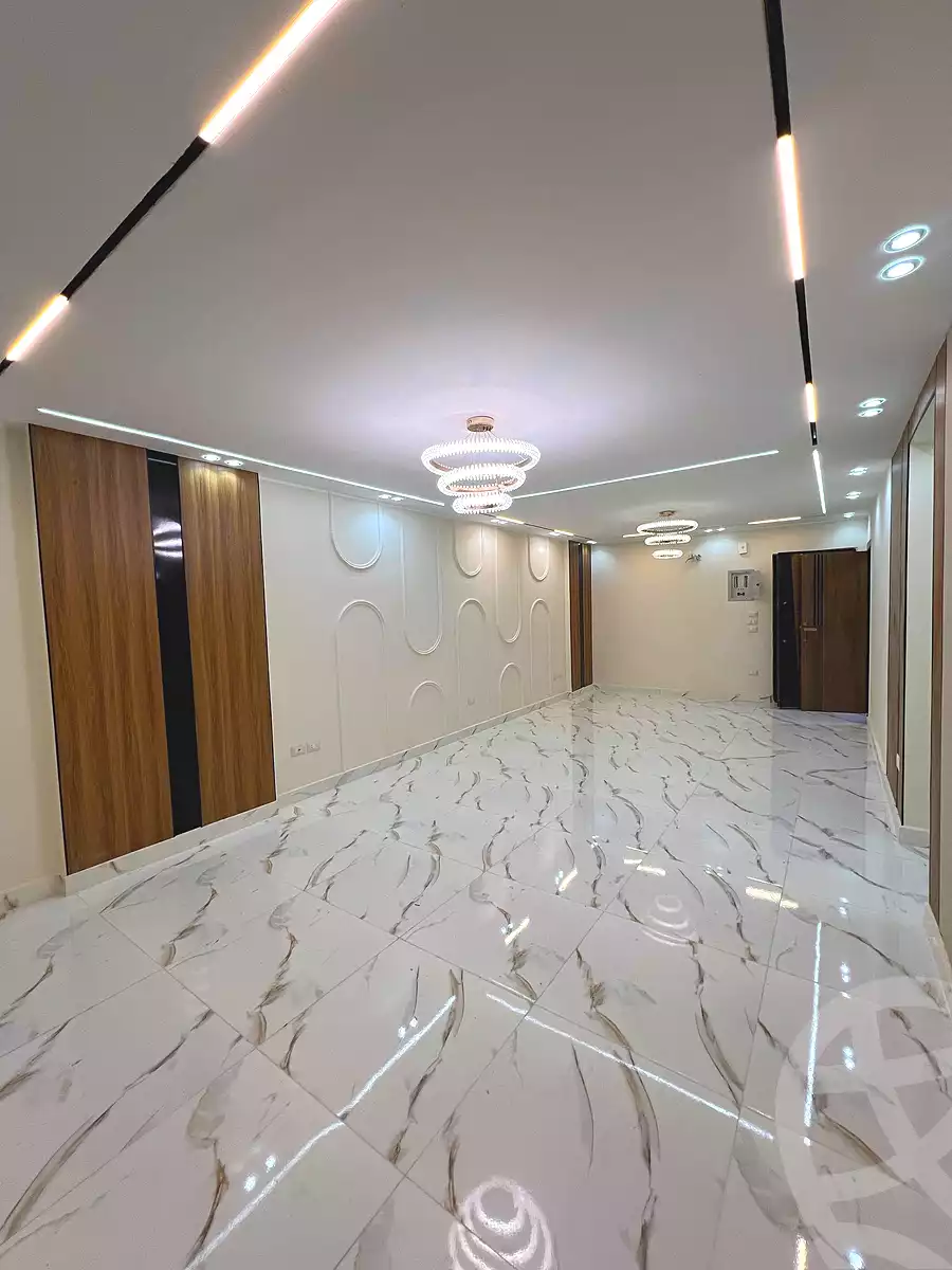 https://aqarmap.com.eg/ar/listing/6952753-for-sale-cairo-el-haram-el-lebeny