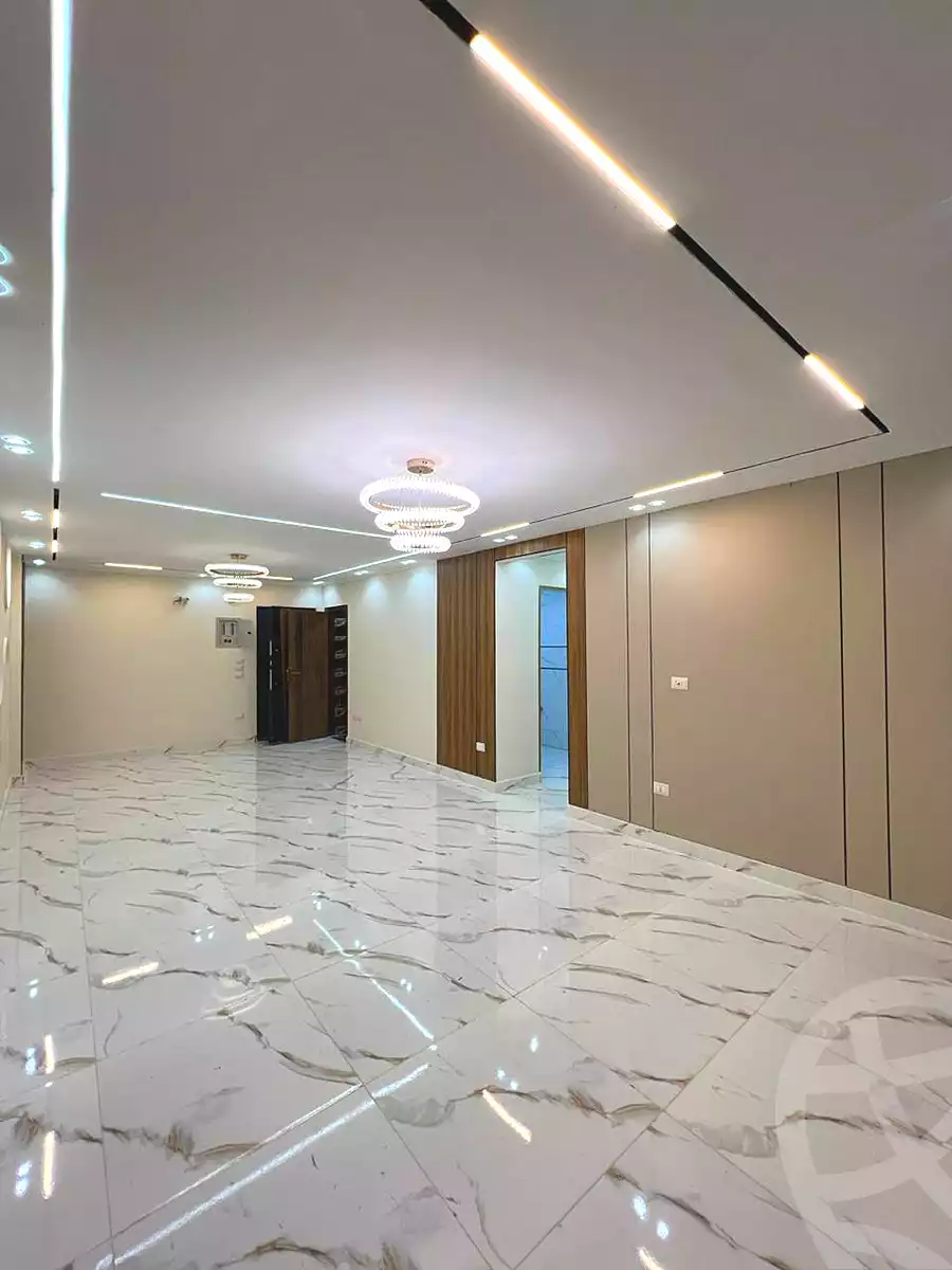 https://aqarmap.com.eg/ar/listing/6952753-for-sale-cairo-el-haram-el-lebeny