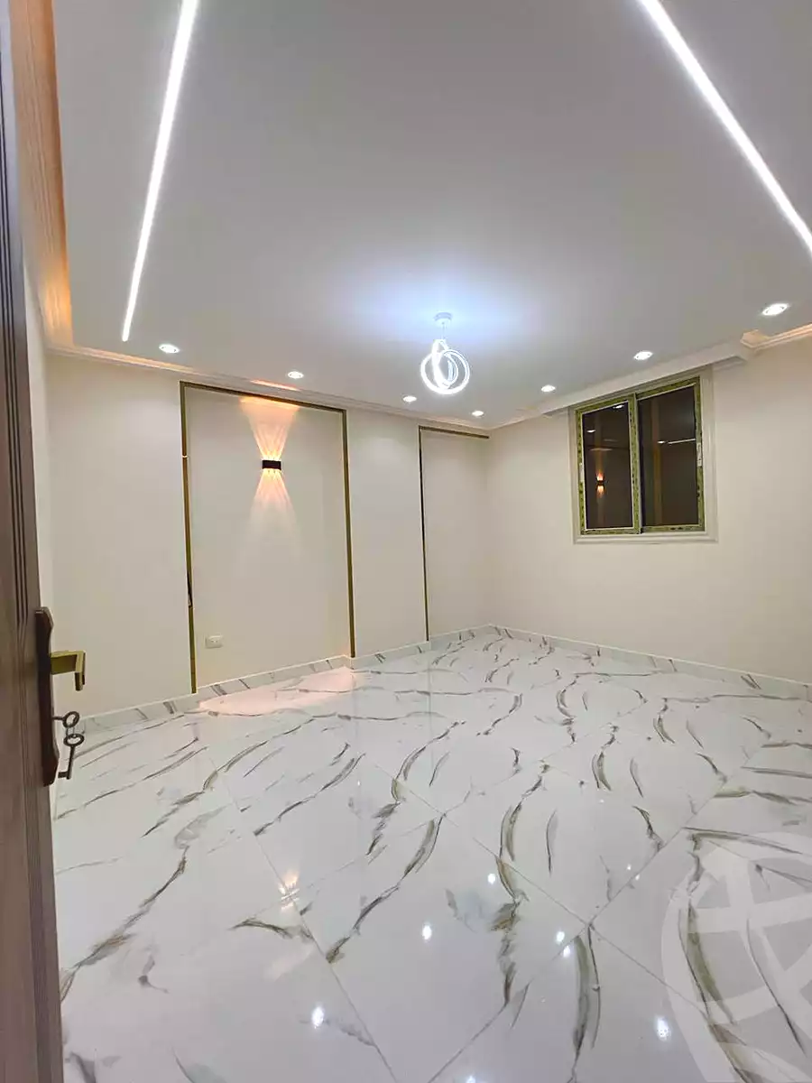 https://aqarmap.com.eg/ar/listing/6952753-for-sale-cairo-el-haram-el-lebeny