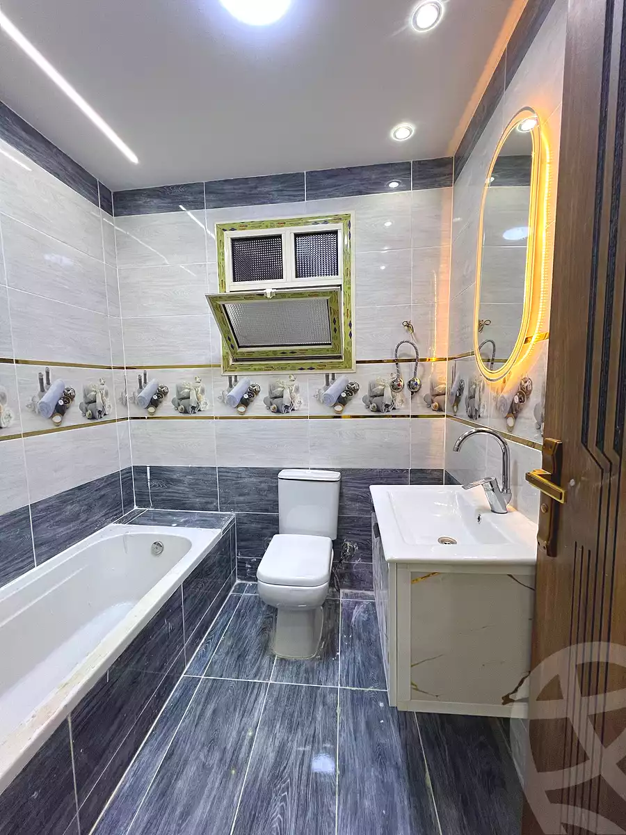 https://aqarmap.com.eg/ar/listing/6952753-for-sale-cairo-el-haram-el-lebeny