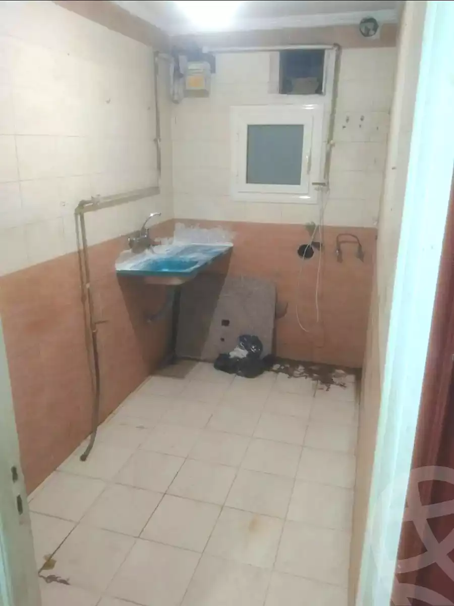 https://aqarmap.com.eg/ar/listing/6952767-for-sale-cairo-el-haram