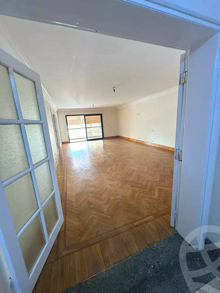 https://aqarmap.com.eg/ar/listing/6952759-for-rent-cairo-el-agouza-shr-bd-lmn-m-ryd