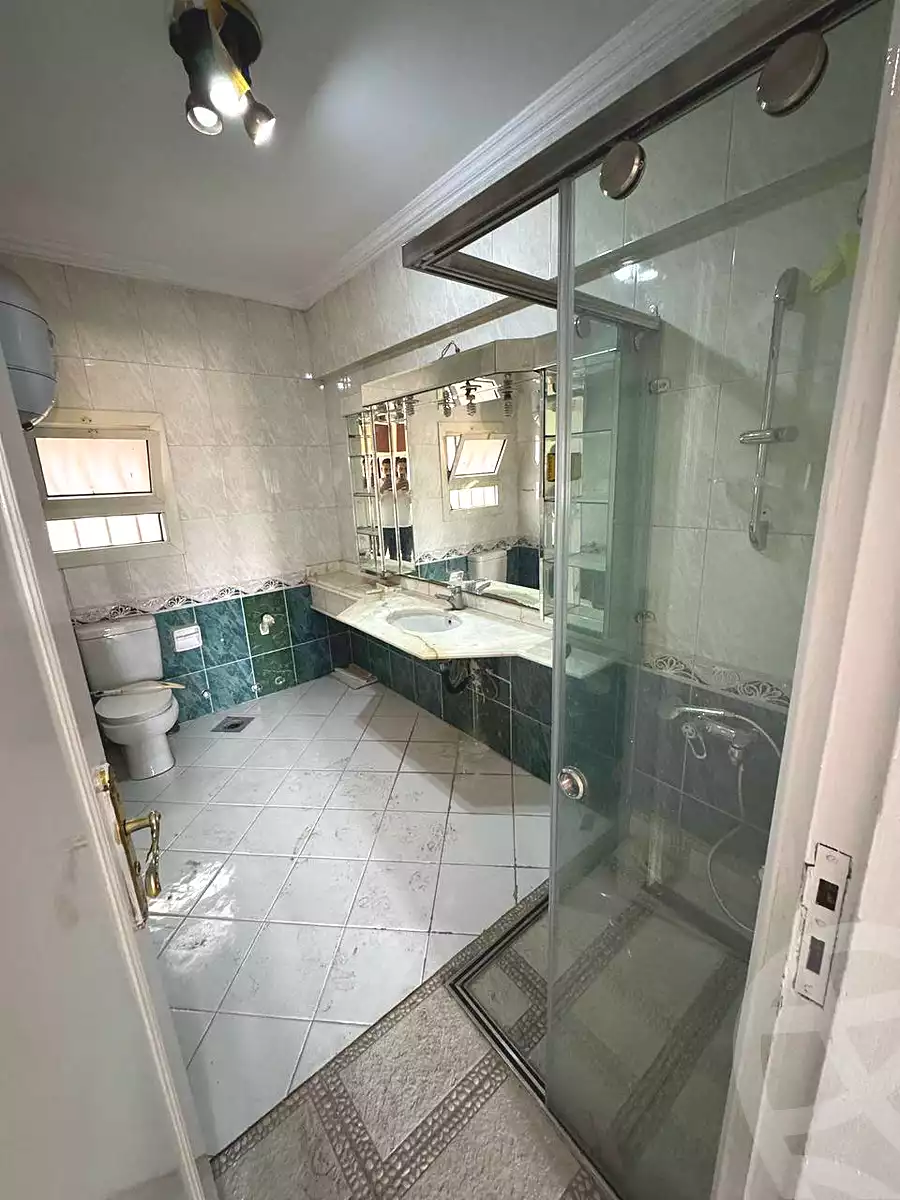 https://aqarmap.com.eg/ar/listing/6952759-for-rent-cairo-el-agouza-shr-bd-lmn-m-ryd