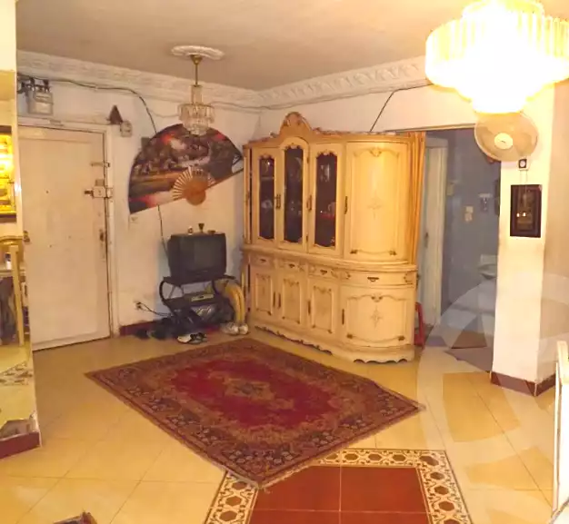 https://aqarmap.com.eg/en/listing/6952774-for-sale-cairo-el-zaytun-lzytwn-lbhry-shr-snn-bsh