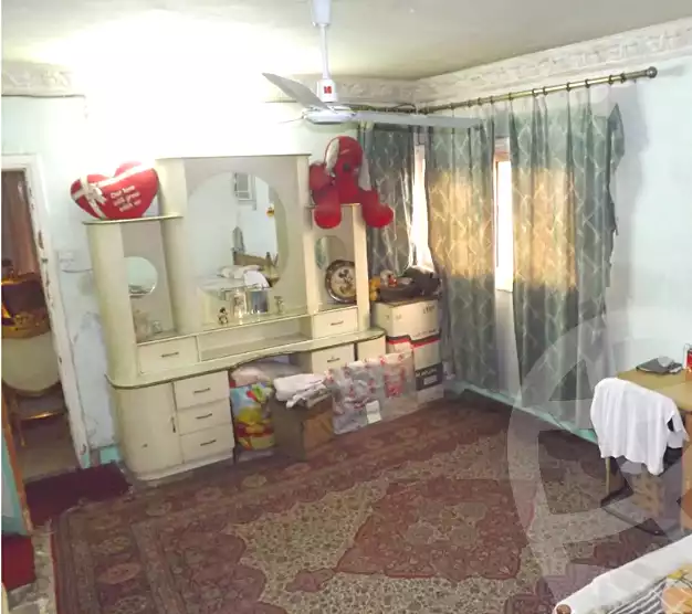 https://aqarmap.com.eg/en/listing/6952774-for-sale-cairo-el-zaytun-lzytwn-lbhry-shr-snn-bsh