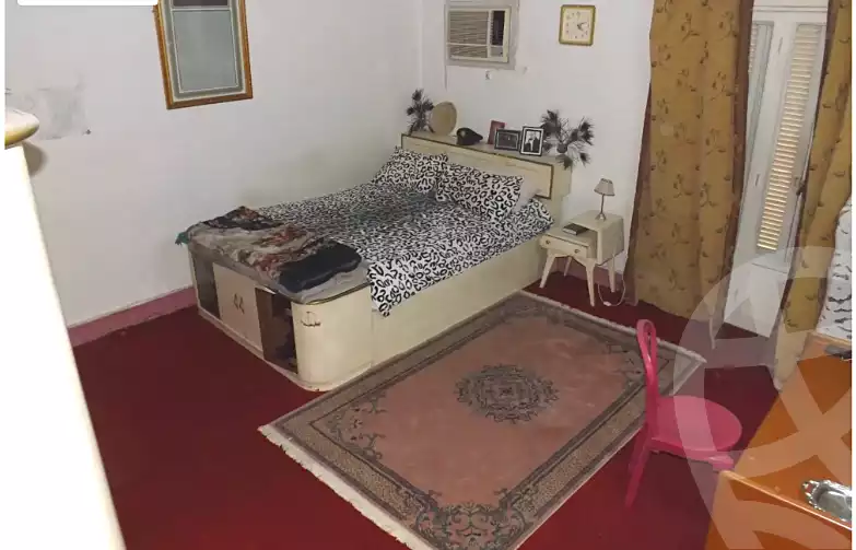 https://aqarmap.com.eg/en/listing/6952774-for-sale-cairo-el-zaytun-lzytwn-lbhry-shr-snn-bsh
