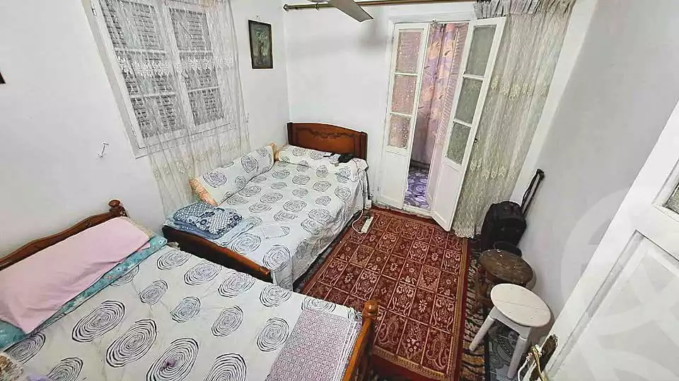 https://aqarmap.com.eg/ar/listing/6952775-for-sale-alexandria-sydy-bshr-sydy-bshr-qbly-street-5