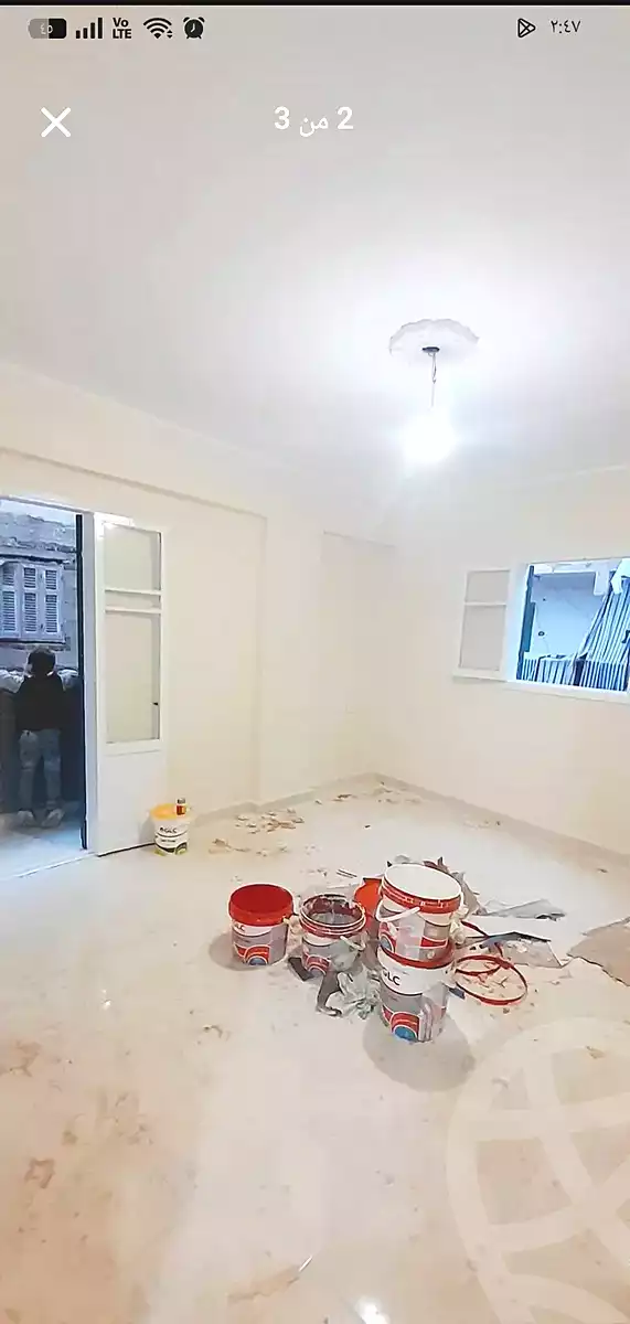 https://aqarmap.com.eg/ar/listing/6952781-for-sale-alexandria-el-asafra-l-sfr-qbly-el-maahad-el-dini-st