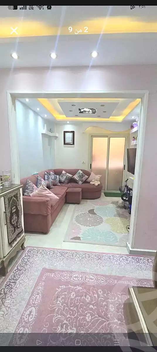 https://aqarmap.com.eg/en/listing/6952787-for-sale-alexandria-camp-cesar