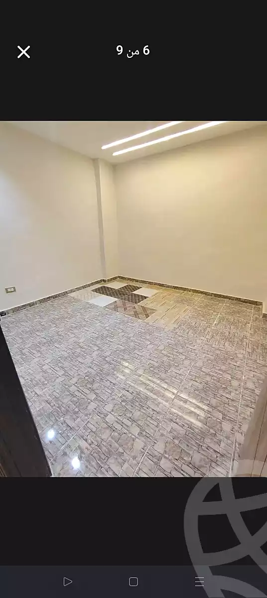 https://aqarmap.com.eg/ar/listing/6952790-for-sale-alexandria-lsywf-el-falki-street-16-el-eslah