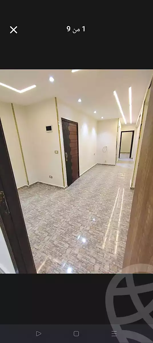 https://aqarmap.com.eg/ar/listing/6952790-for-sale-alexandria-lsywf-el-falki-street-16-el-eslah