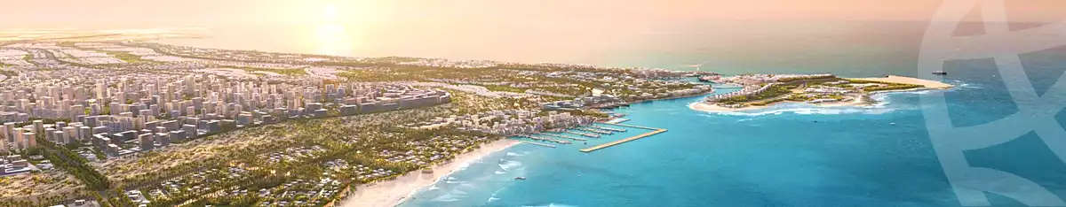 https://aqarmap.com.eg/ar/listing/6952465-for-sale-north-coast-resorts-modon-ras-el-hekma-resort