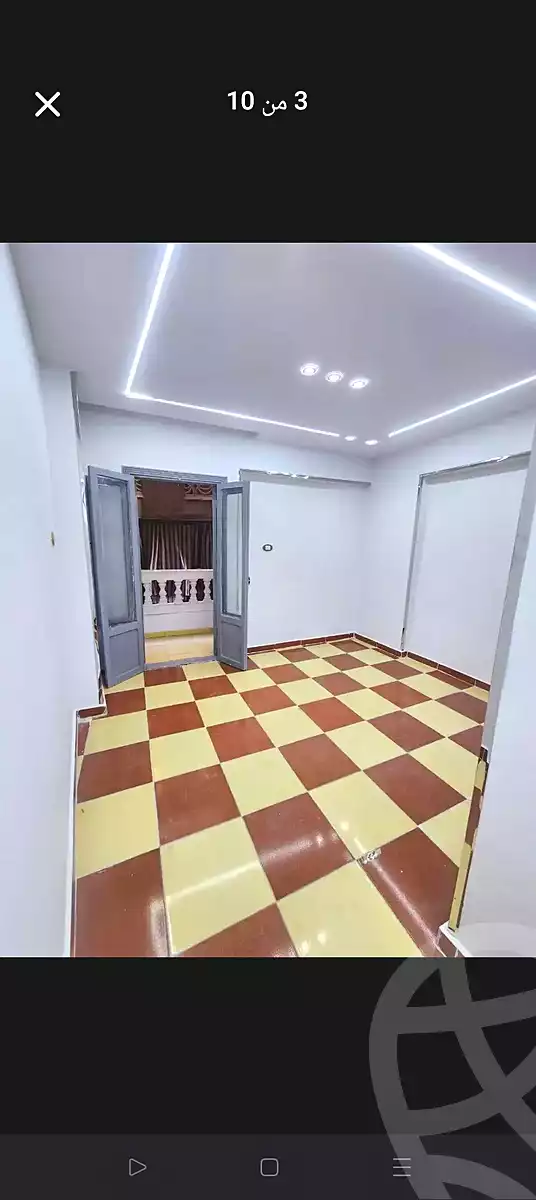 https://aqarmap.com.eg/en/listing/6952796-for-sale-alexandria-lsywf-el-falki