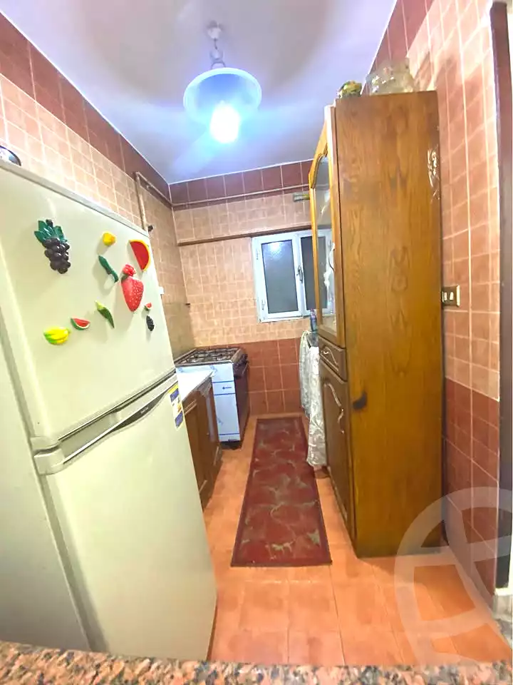 https://aqarmap.com.eg/ar/listing/6952799-for-sale-alexandria-sydy-bshr-sydy-bshr-bhry