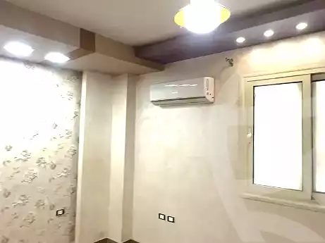 https://aqarmap.com.eg/en/listing/6952805-for-sale-cairo-mokattam-el-hadabah-el-wosta-7th-zone