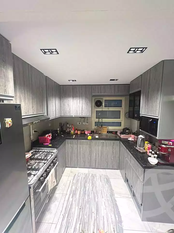 https://aqarmap.com.eg/en/listing/6952809-for-sale-alexandria-lauran-shr-bw-qyr-tryq-lhry