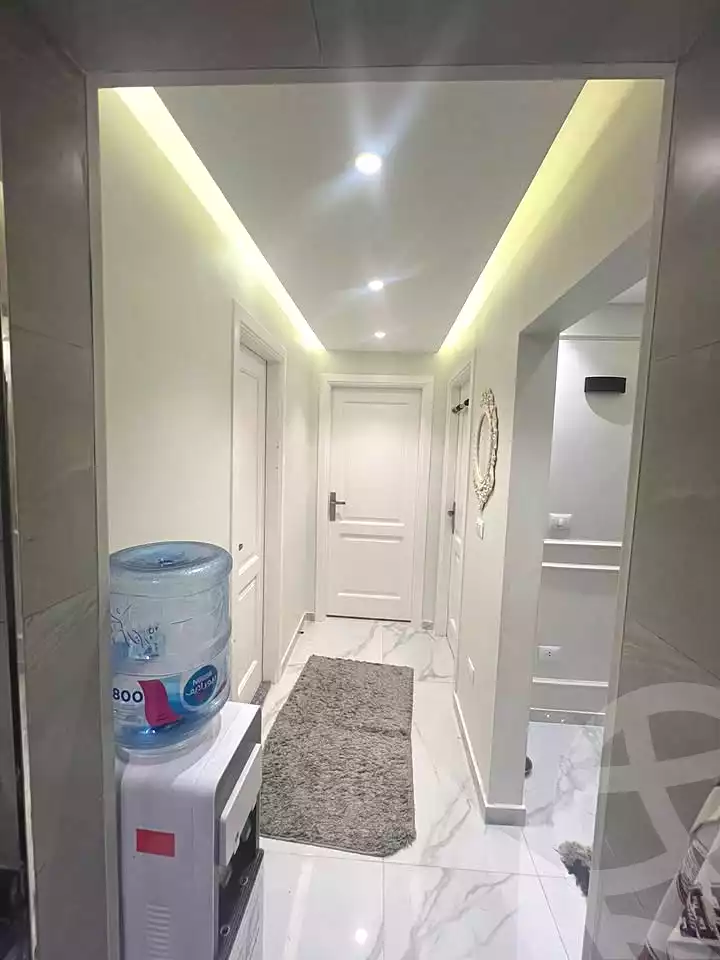 https://aqarmap.com.eg/en/listing/6952809-for-sale-alexandria-lauran-shr-bw-qyr-tryq-lhry