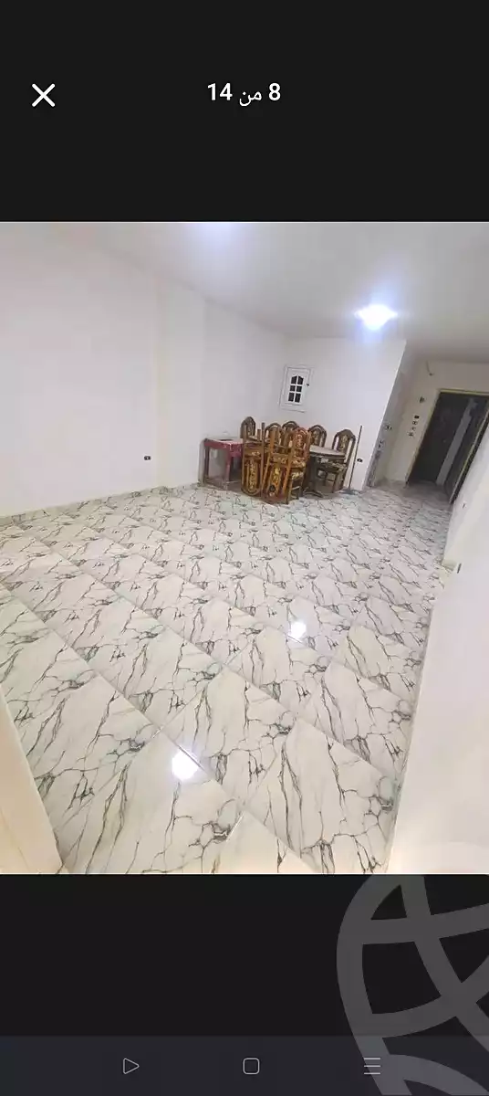 https://aqarmap.com.eg/ar/listing/6952812-for-sale-alexandria-al-agamy-el-hanouvel-abo-bakr-el-sedeek-st