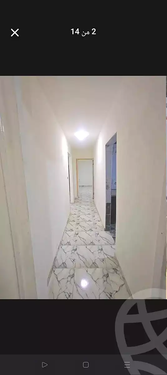 https://aqarmap.com.eg/ar/listing/6952812-for-sale-alexandria-al-agamy-el-hanouvel-abo-bakr-el-sedeek-st