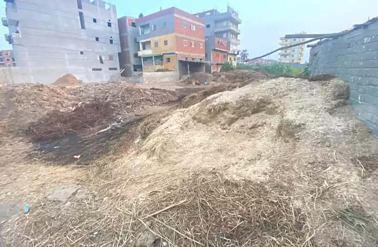 https://aqarmap.com.eg/ar/listing/6952814-for-sale-dakahlia-mansoura-el-mansoura-city