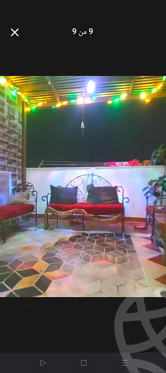 https://aqarmap.com.eg/en/listing/6952828-for-sale-alexandria-al-mamoura-el-maamora-el-balad