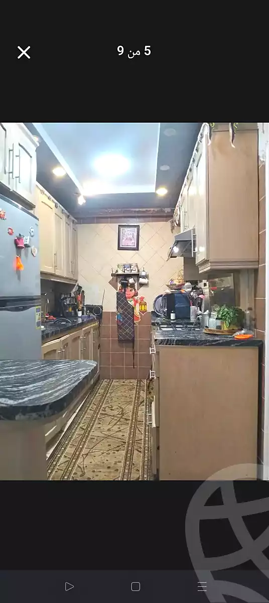 https://aqarmap.com.eg/en/listing/6952828-for-sale-alexandria-al-mamoura-el-maamora-el-balad