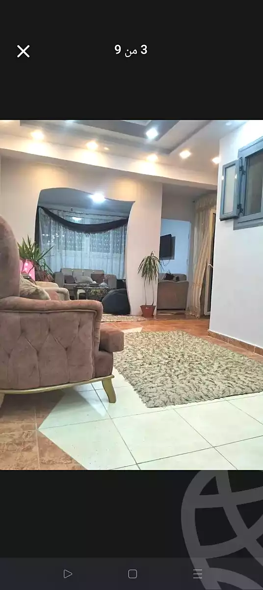 https://aqarmap.com.eg/en/listing/6952828-for-sale-alexandria-al-mamoura-el-maamora-el-balad