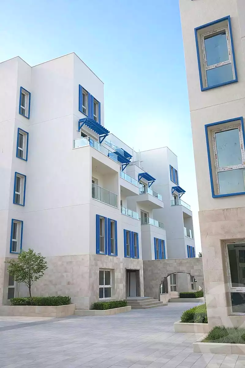 https://aqarmap.com.eg/ar/listing/6952819-for-sale-north-coast-resorts-ny-by-jmyr-yjybt