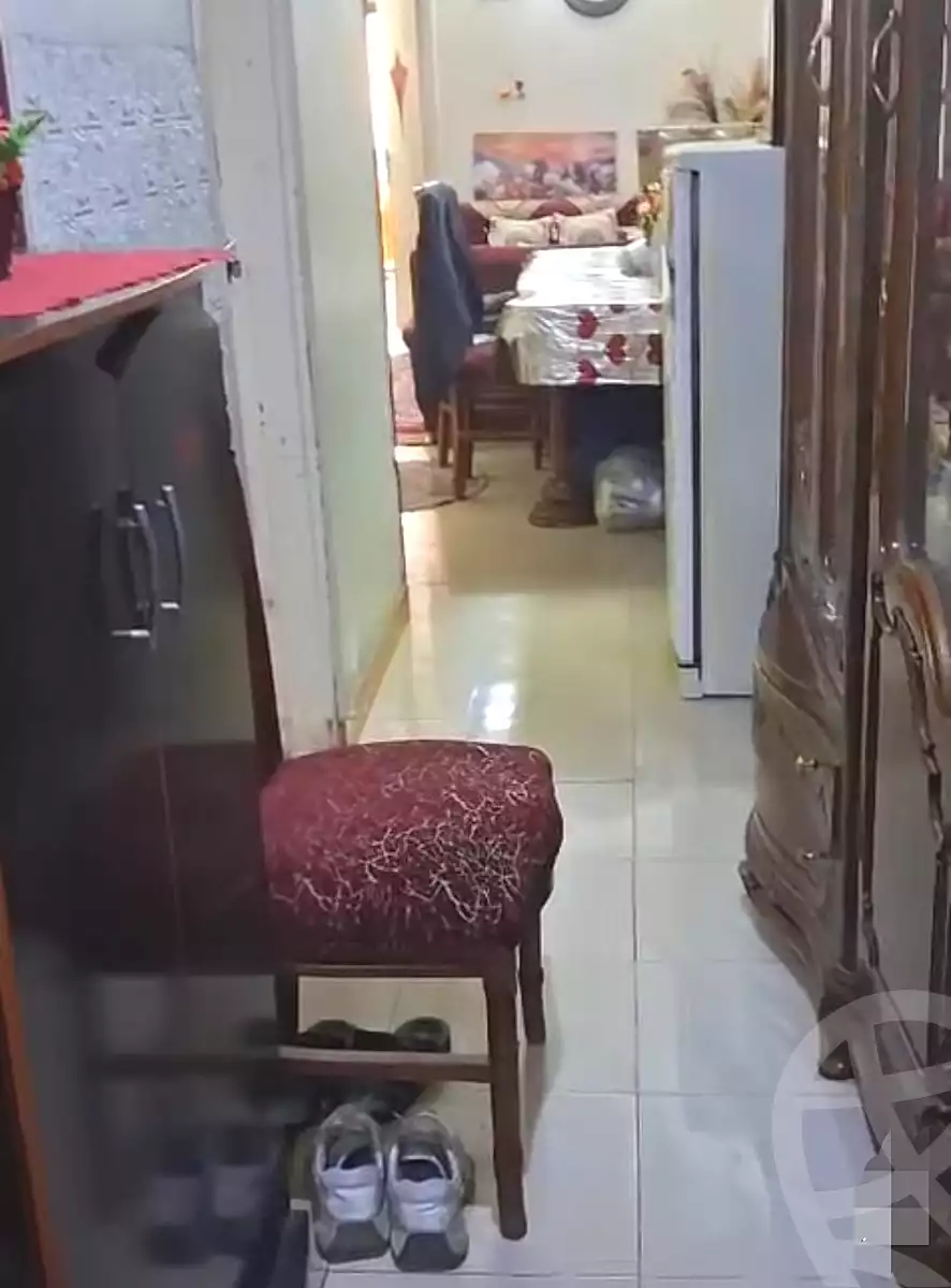 https://aqarmap.com.eg/en/listing/6952840-for-sale-cairo-ain-shams-el-naam-wafik-abbas-st