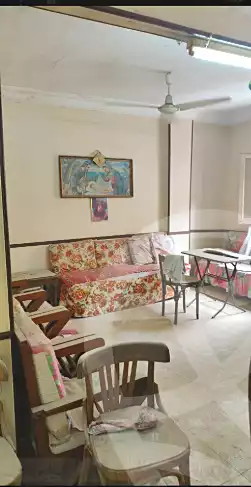 https://aqarmap.com.eg/ar/listing/6952846-for-sale-qalyubia-shubra-el-khaima-shubra-el-khaima-city