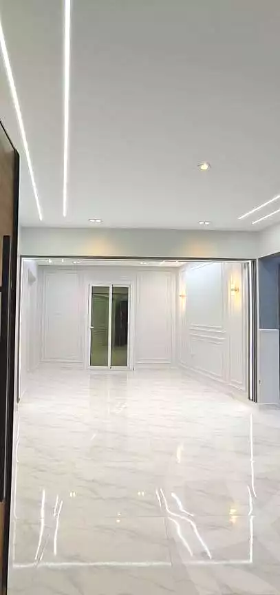 https://aqarmap.com.eg/ar/listing/6952839-for-sale-alexandria-al-agamy-el-hanouvel-kasr-al-quiri-st-1
