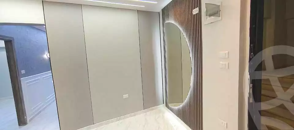 https://aqarmap.com.eg/ar/listing/6952839-for-sale-alexandria-al-agamy-el-hanouvel-kasr-al-quiri-st-1