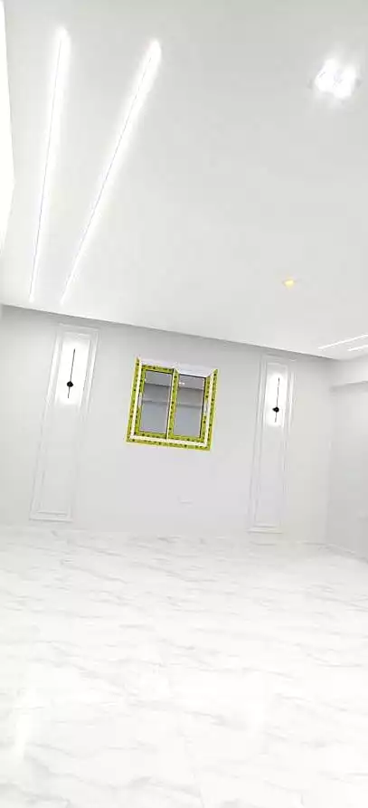 https://aqarmap.com.eg/ar/listing/6952839-for-sale-alexandria-al-agamy-el-hanouvel-kasr-al-quiri-st-1