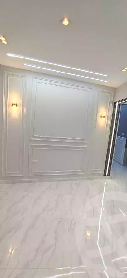 https://aqarmap.com.eg/ar/listing/6952839-for-sale-alexandria-al-agamy-el-hanouvel-kasr-al-quiri-st-1