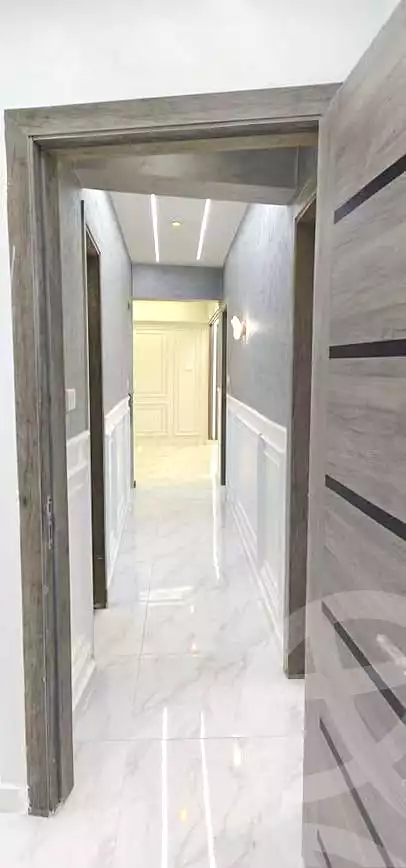 https://aqarmap.com.eg/ar/listing/6952839-for-sale-alexandria-al-agamy-el-hanouvel-kasr-al-quiri-st-1