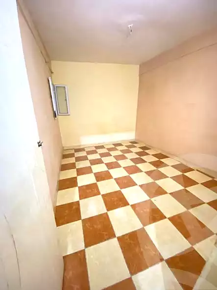 https://aqarmap.com.eg/ar/listing/6952851-for-rent-cairo-el-haram-el-talbya-tersa-st