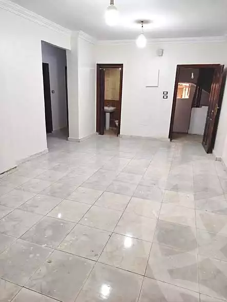 https://aqarmap.com.eg/en/listing/6952859-for-rent-cairo-el-haram