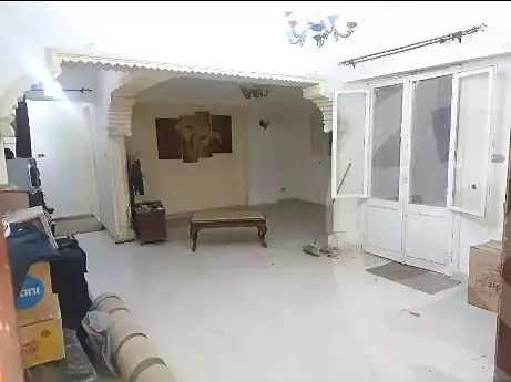 https://aqarmap.com.eg/en/listing/6952847-for-rent-cairo-heliopolis-almazah