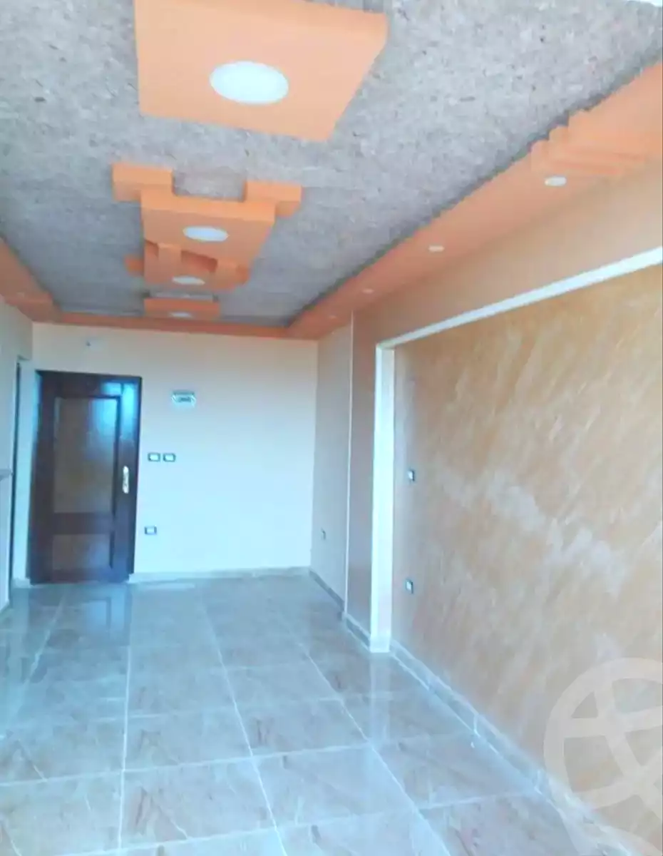 https://aqarmap.com.eg/en/listing/6952850-for-sale-alexandria-al-agamy-lbytsh-bianchiii