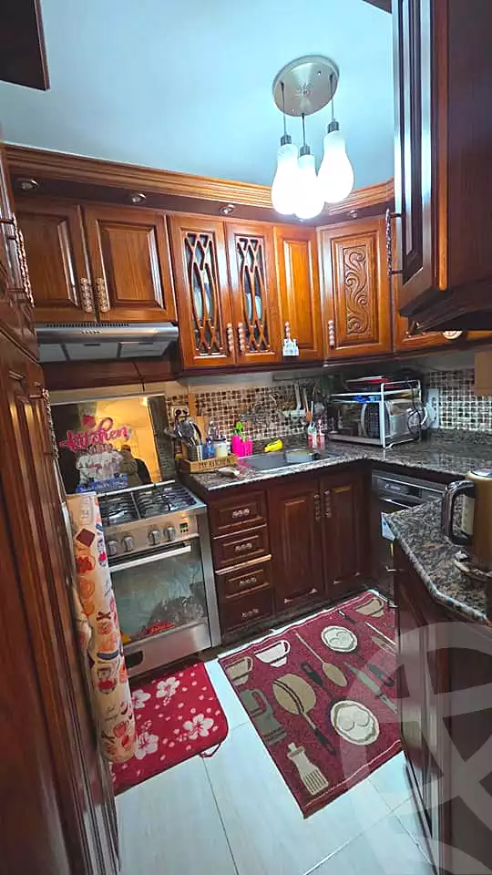 https://aqarmap.com.eg/ar/listing/6952858-for-sale-alexandria-roshdy